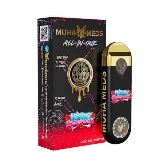 Product Image Alt