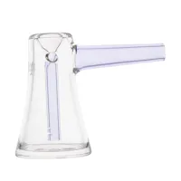 MJ Aresenal - Vulcan Bubbler - Lavender