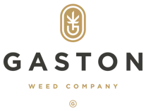 Gaston Logo