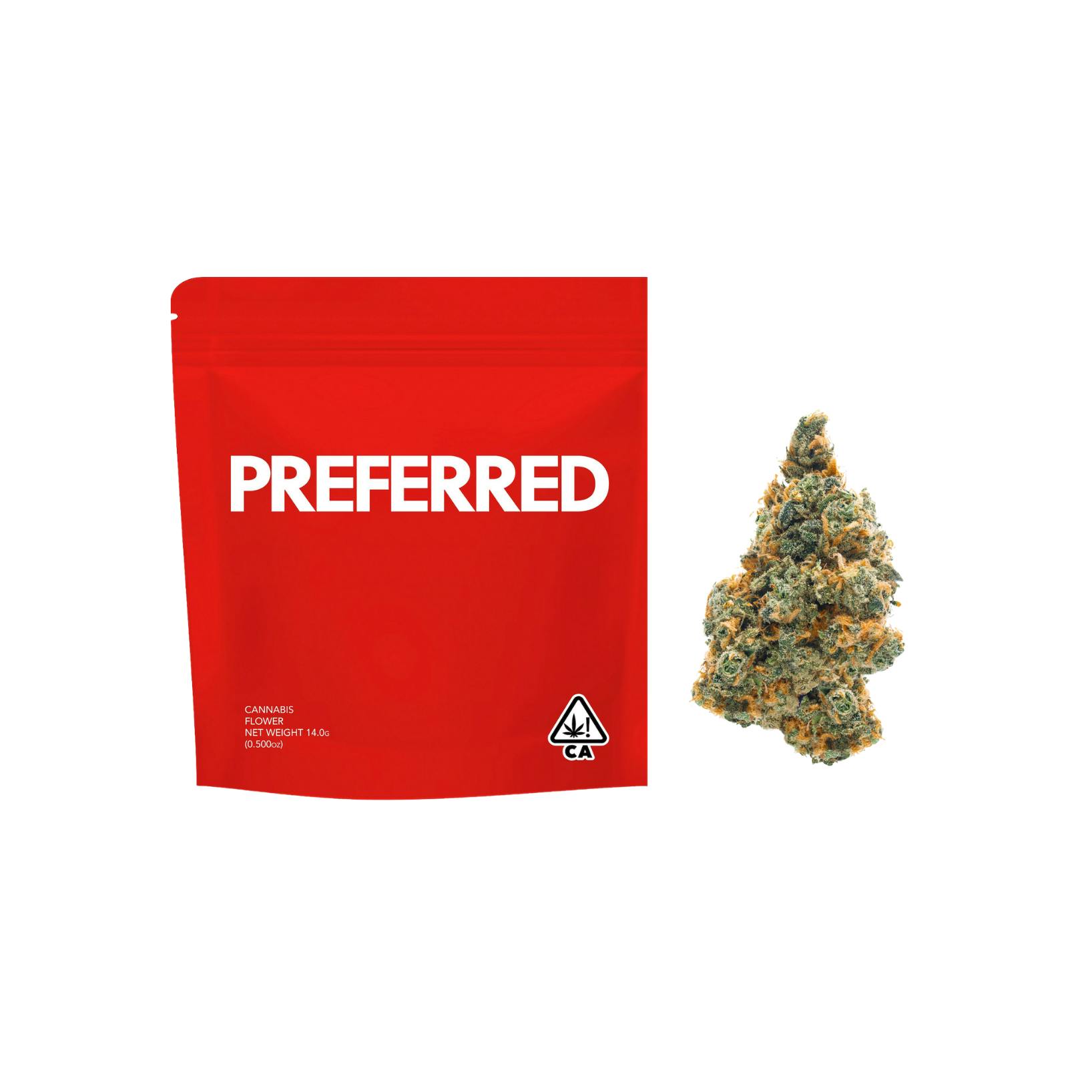 Image of product
