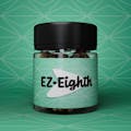 EZ: Gary Peyton