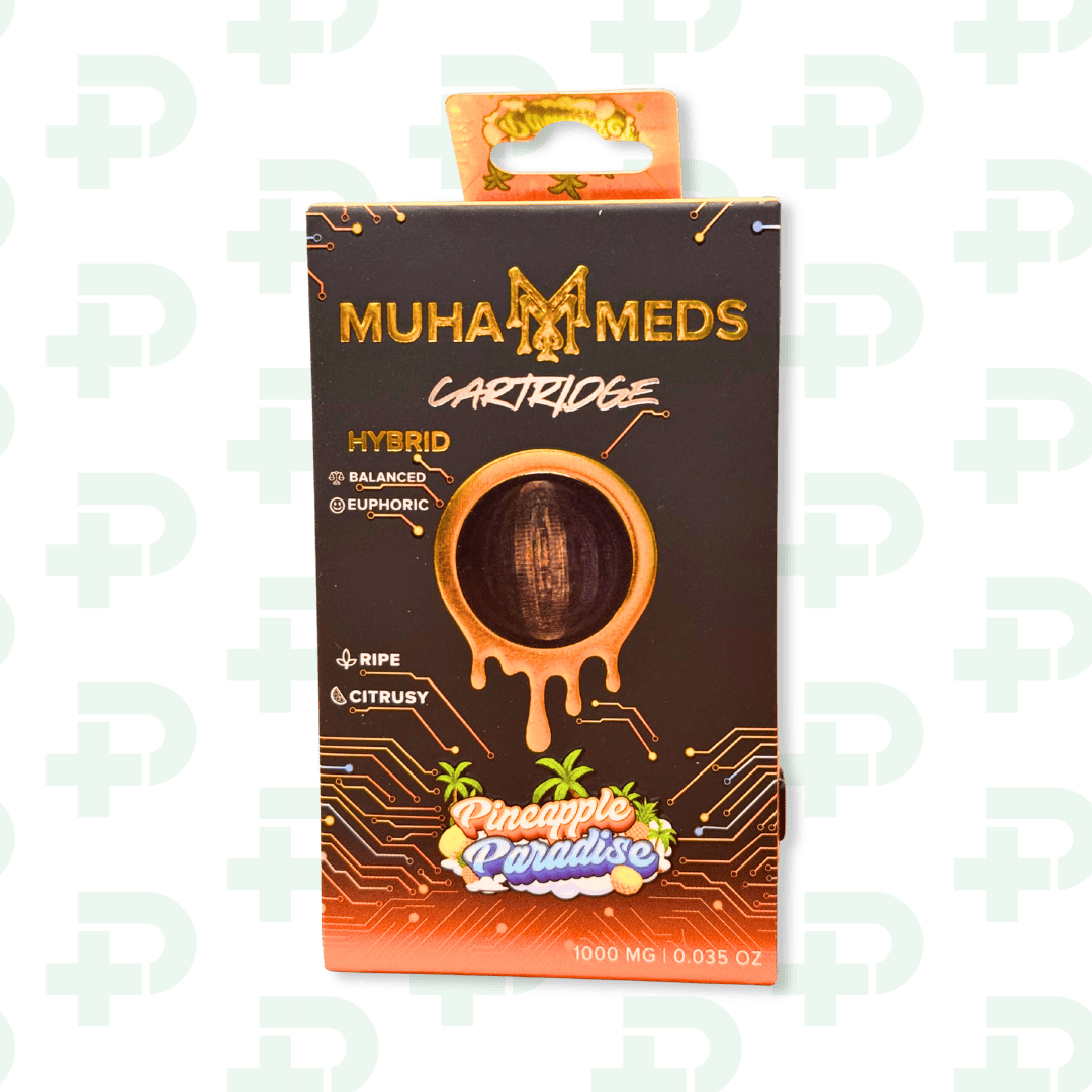 Product Image Alt