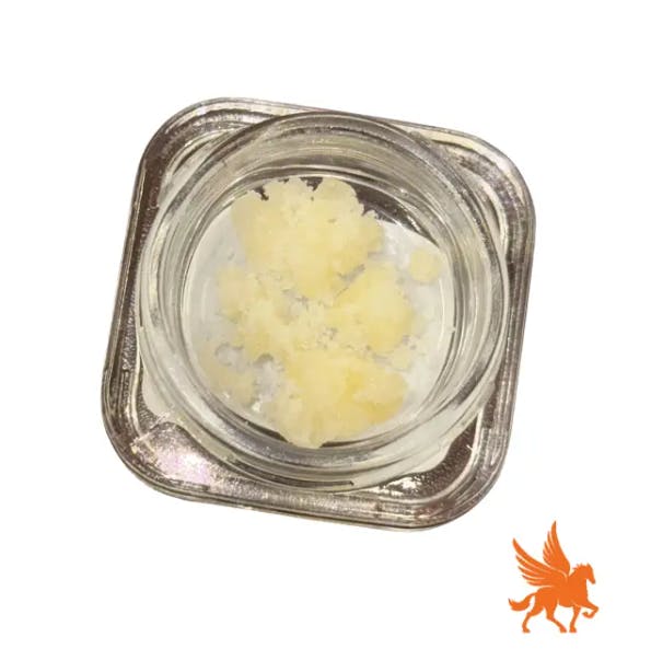 Product: Fremont Fog | Sugar | Pegasus