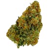 WH | 4/$48 Beaverton Farms/SuperSuper/SuperSuper Turbo Eighths