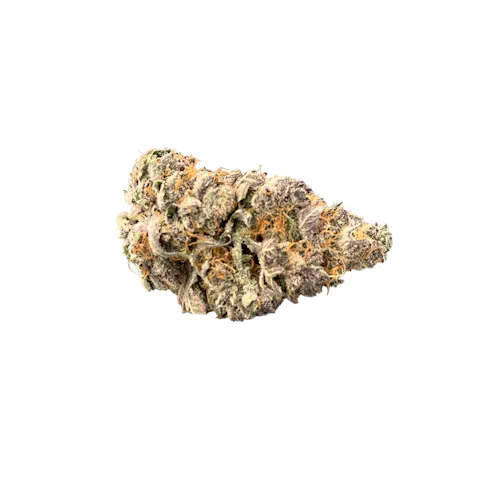 Curio Tropicana Cherry Everyday Flower 3.5g-1