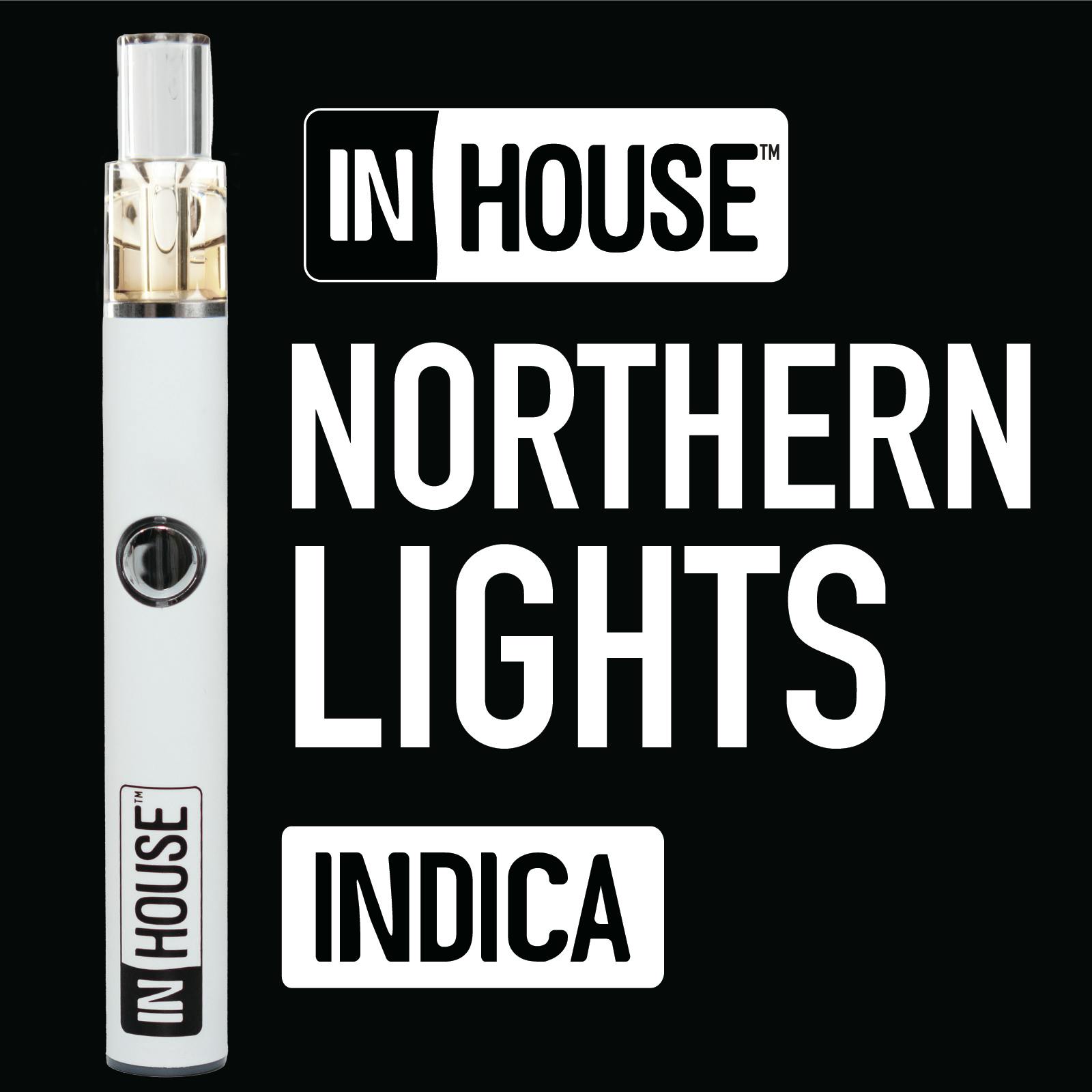 can you buy vapes in puerto rico Has anyone brought a vape on ship? Or to Puerto Rico?