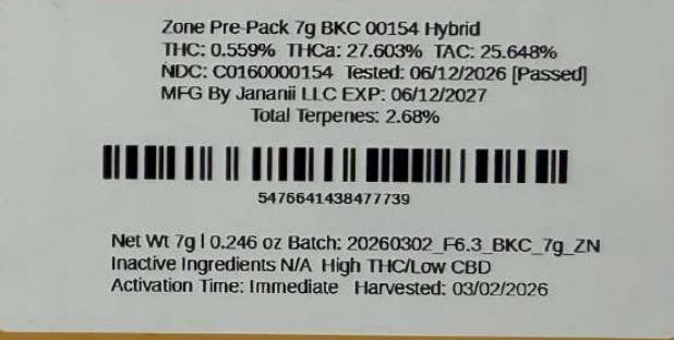 Image of product
