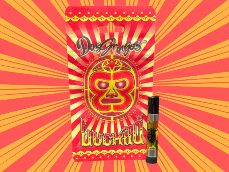 elfbar nachfüll pod läuft aus Features FUCIG M25000 DISPOSABLE – Rider Vapes Disposable Device main image 0