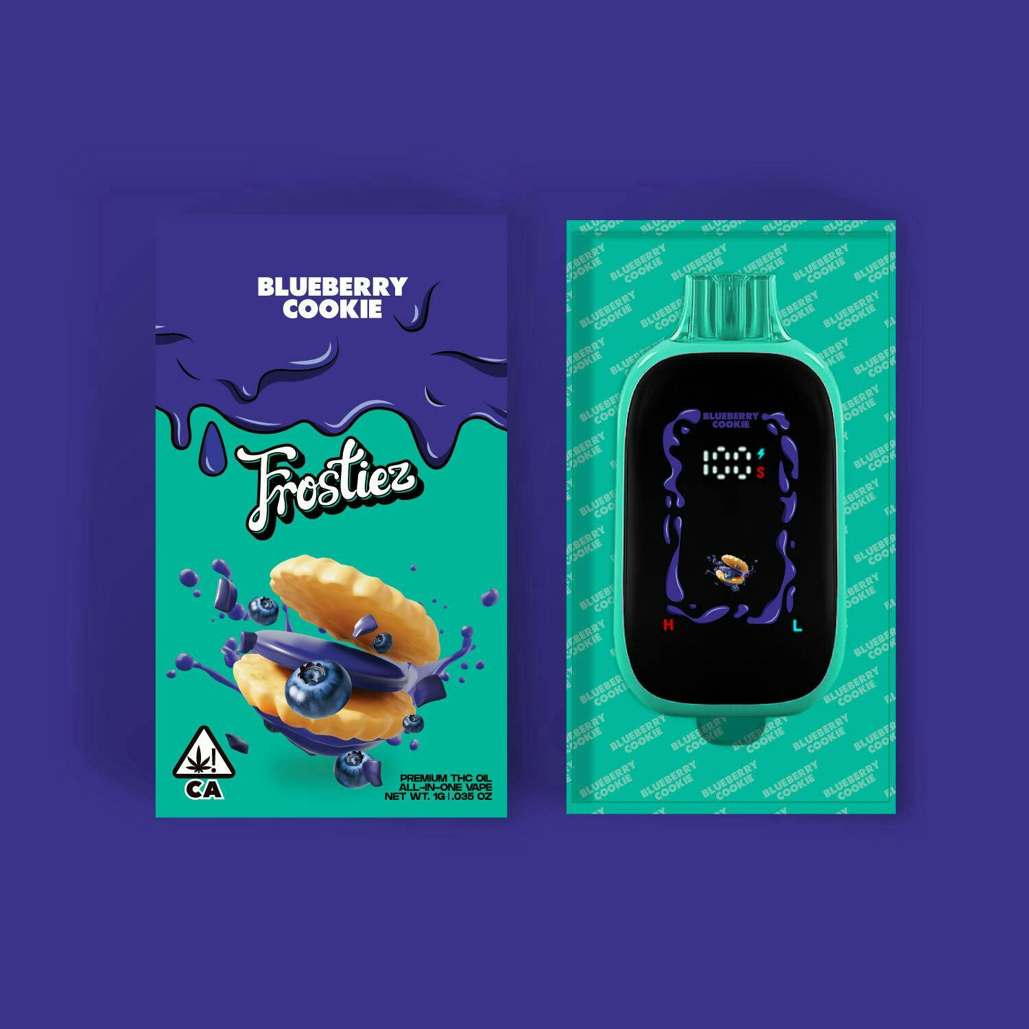 Image of product