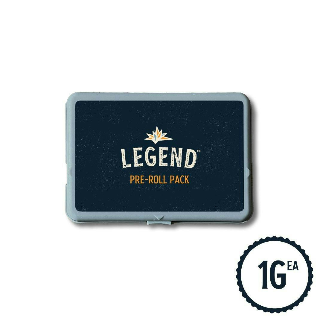 Image of product