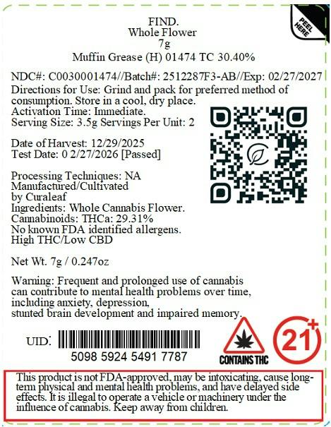 Image of product