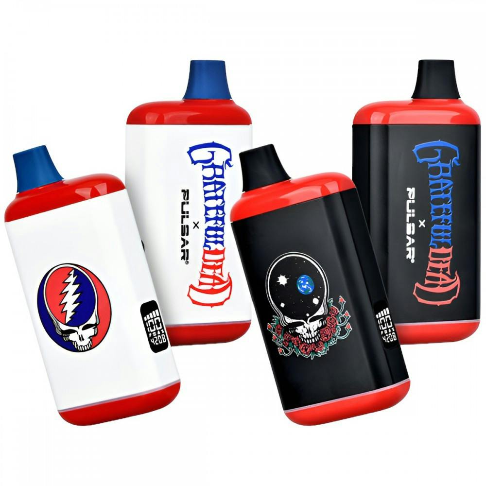 Image of product