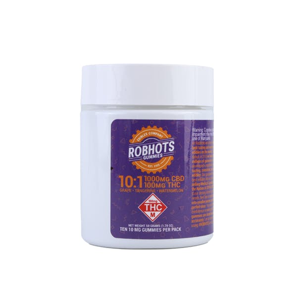 Image of product