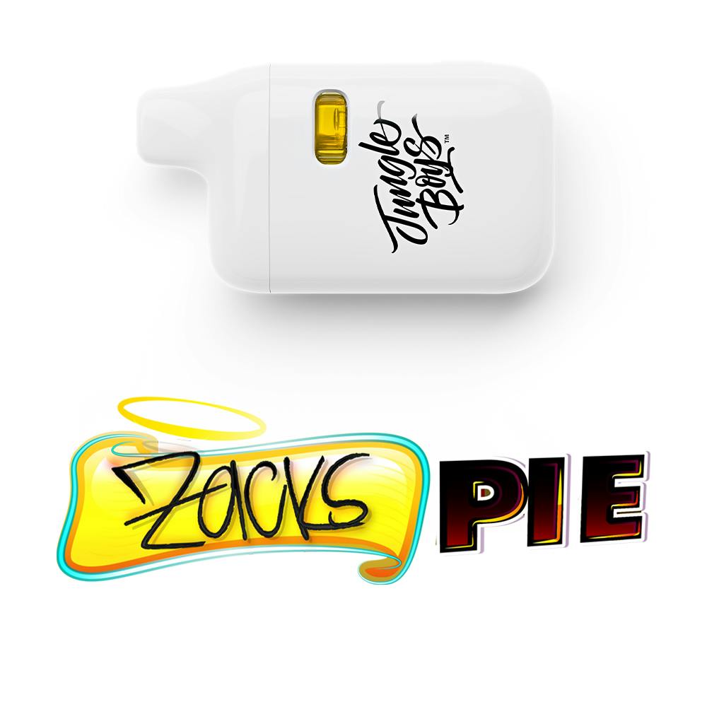 white widow just vape disposable Blue Dream | White Widow Flying Horse Stoner Blend Disposable 7G