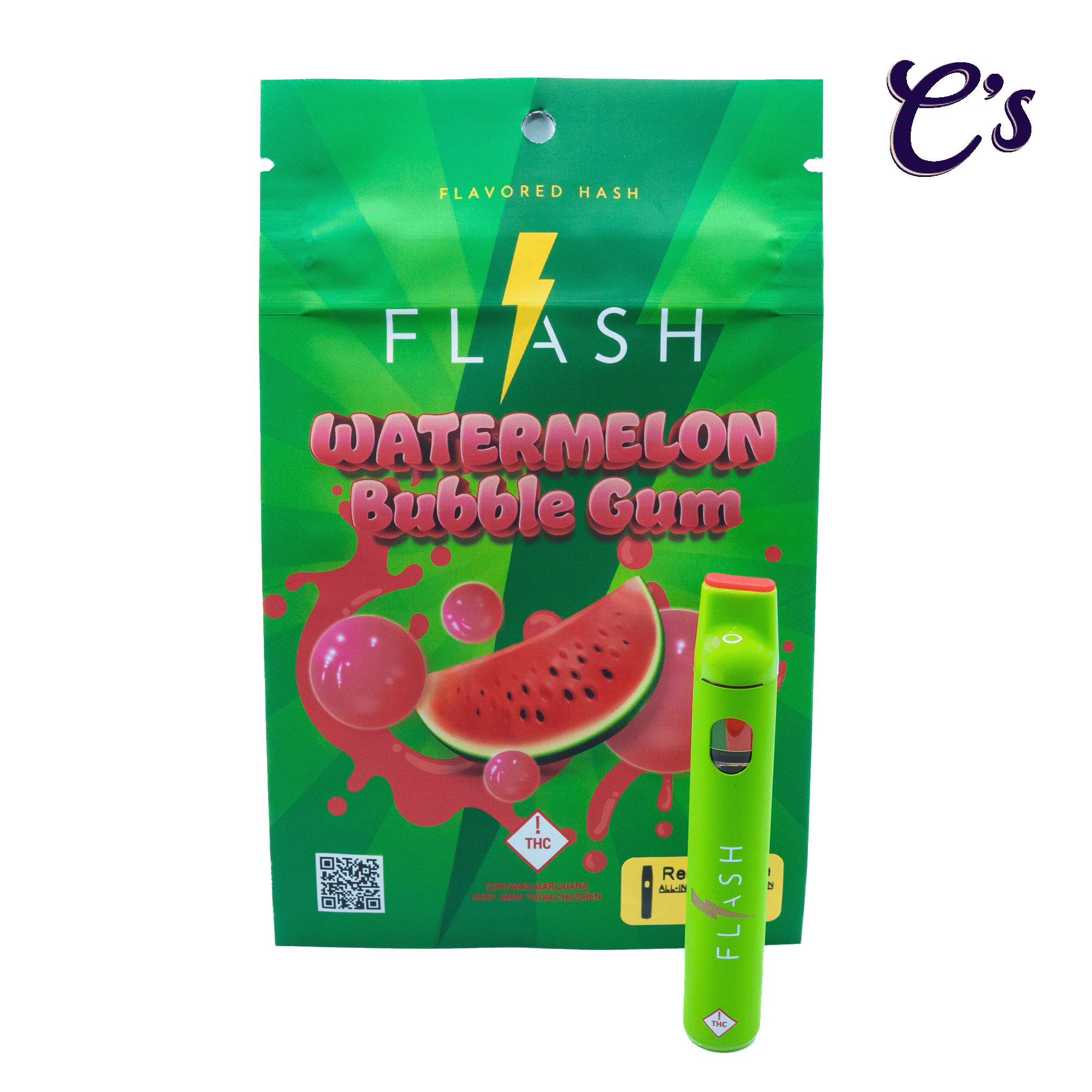 Callie's Cannabis Shoppe (Broomfield)