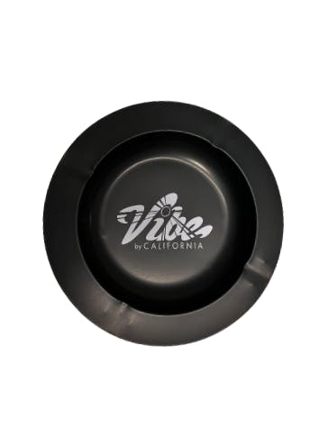 Accessories - Vibe Ash Tray