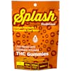 50% Off | select Splash gummies