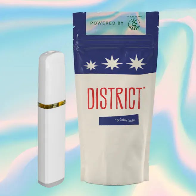 blue cheese vape Shop SunMed Growers Cartridge in Hagerstown Presale Select Flavor ::Mint Ice Flum Mello Near Me