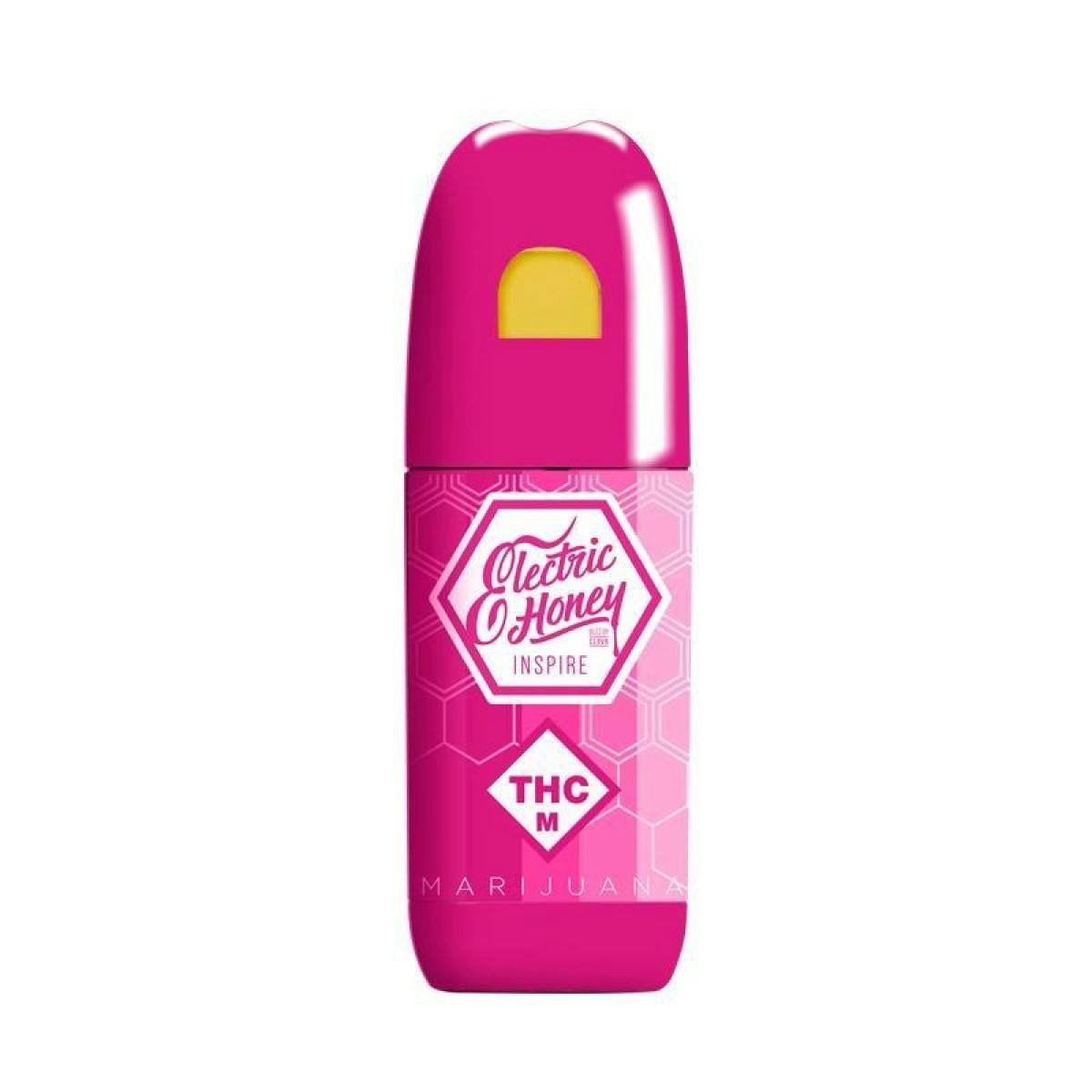 cereal disposable vape Buy Juice Head Vape Juice Online main image 0