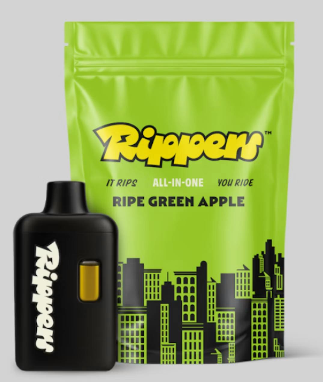 Image of product