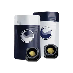 Concentrates category image