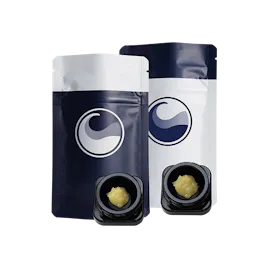 Concentrates category image