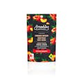 Smokiez: Sativa Sour Peach Fruit Chews - 10pk 100mg