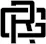 dispensary logo