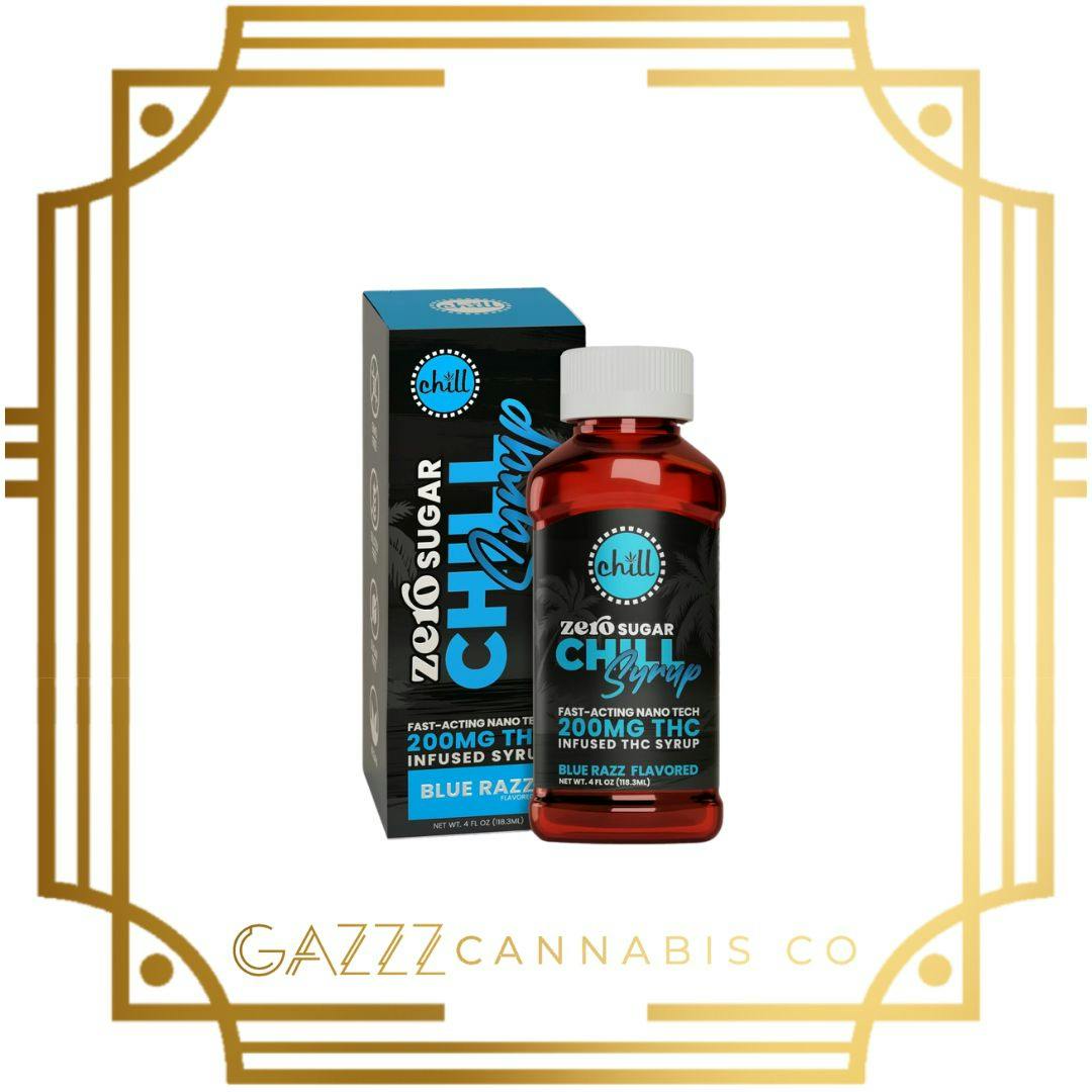 Image of product