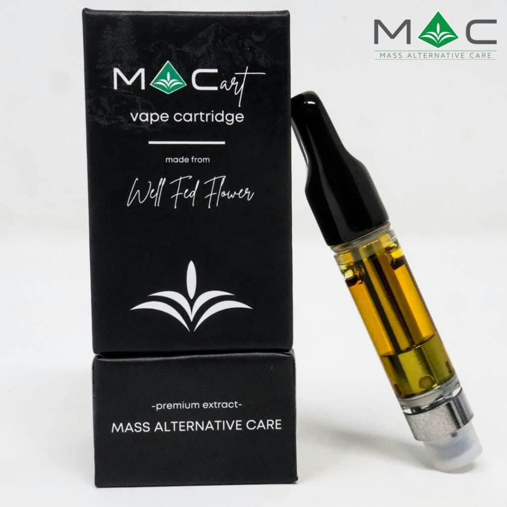 Solar Cannabis Co. Weed Dispensary Seekonk
