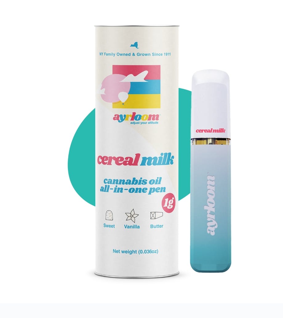 Image of product