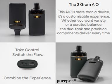 Glitter Apples x Green Dragon