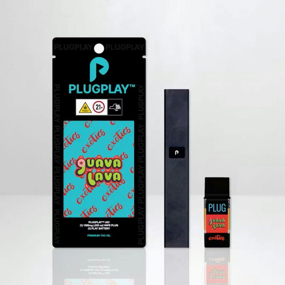 Image of product