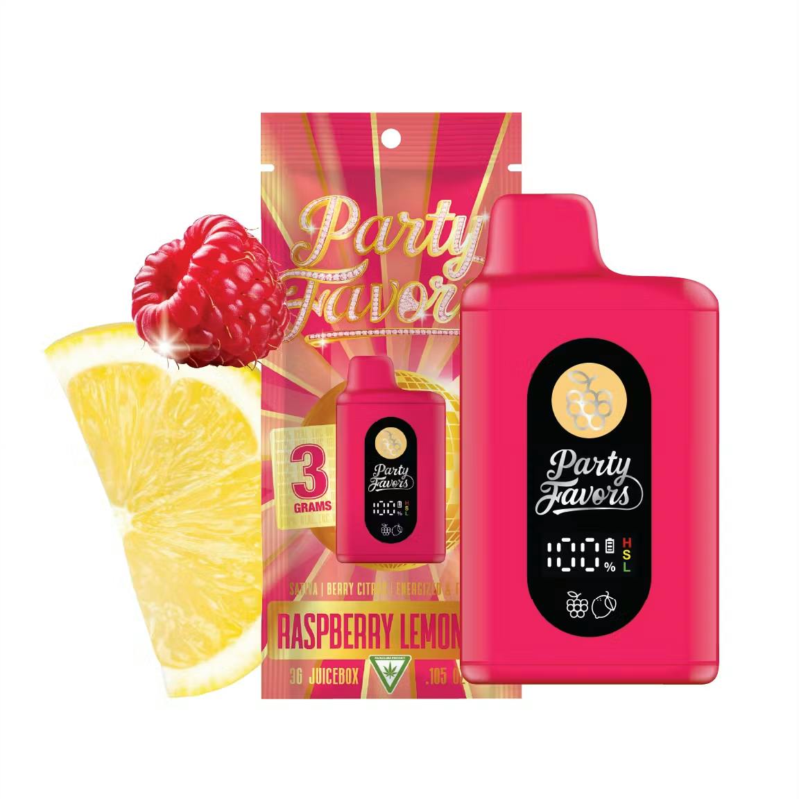 Image of product