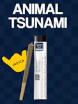 Animal Tsunami