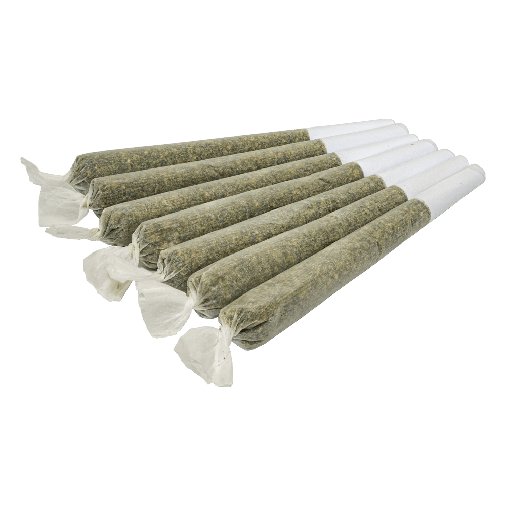 tc tobacco sunshine Sunshine - The Koala 1G 7PK | Nectar