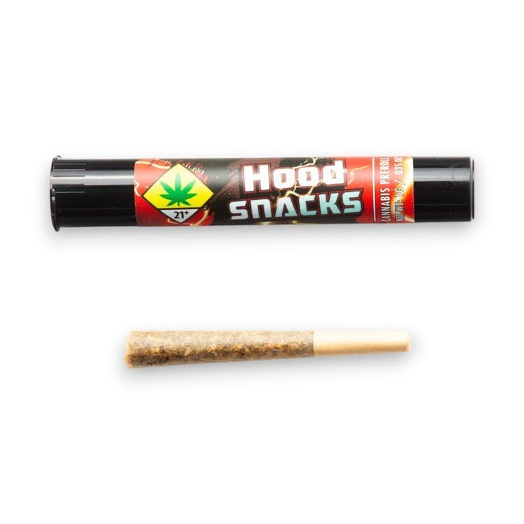 Image of product