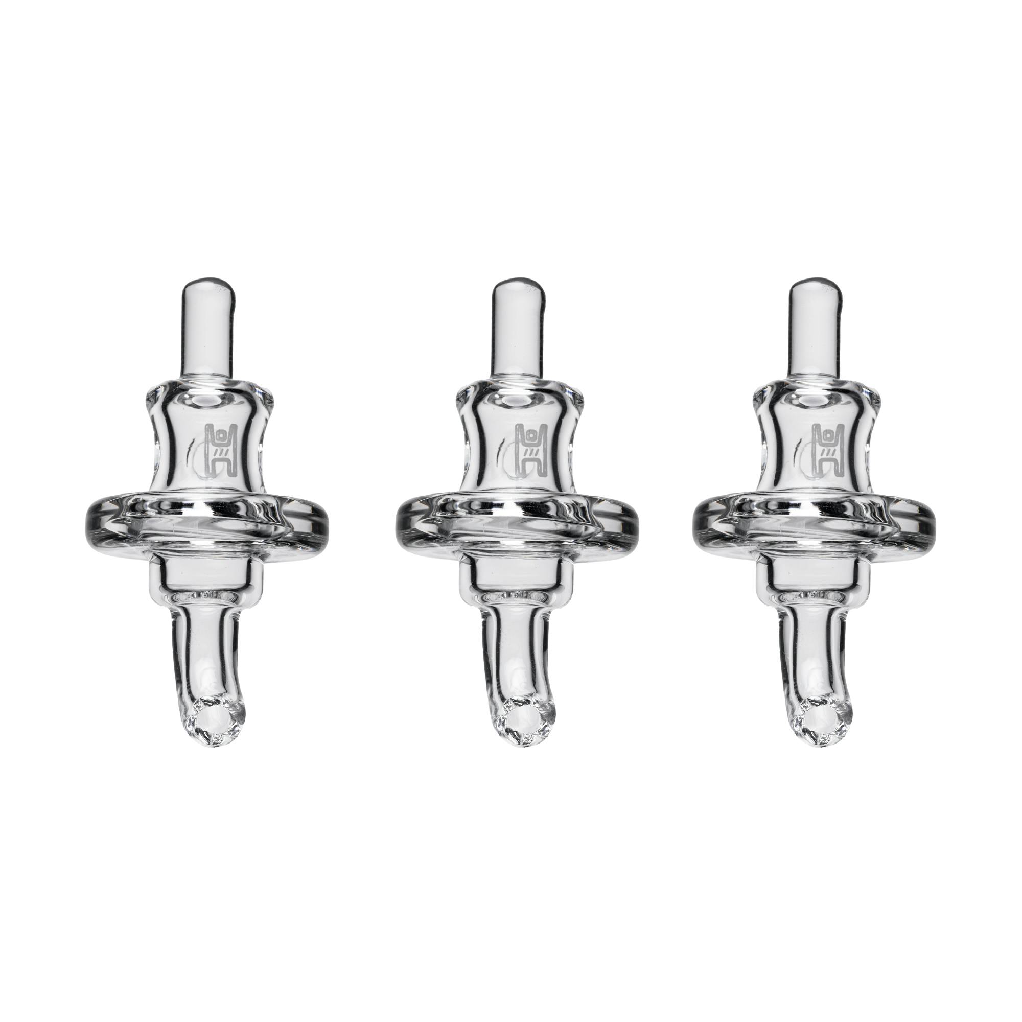 Human Grade - Directional - Clear by Human Grade