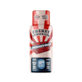 Journeyman: Cherry Lemonade -  Beverage 100mg