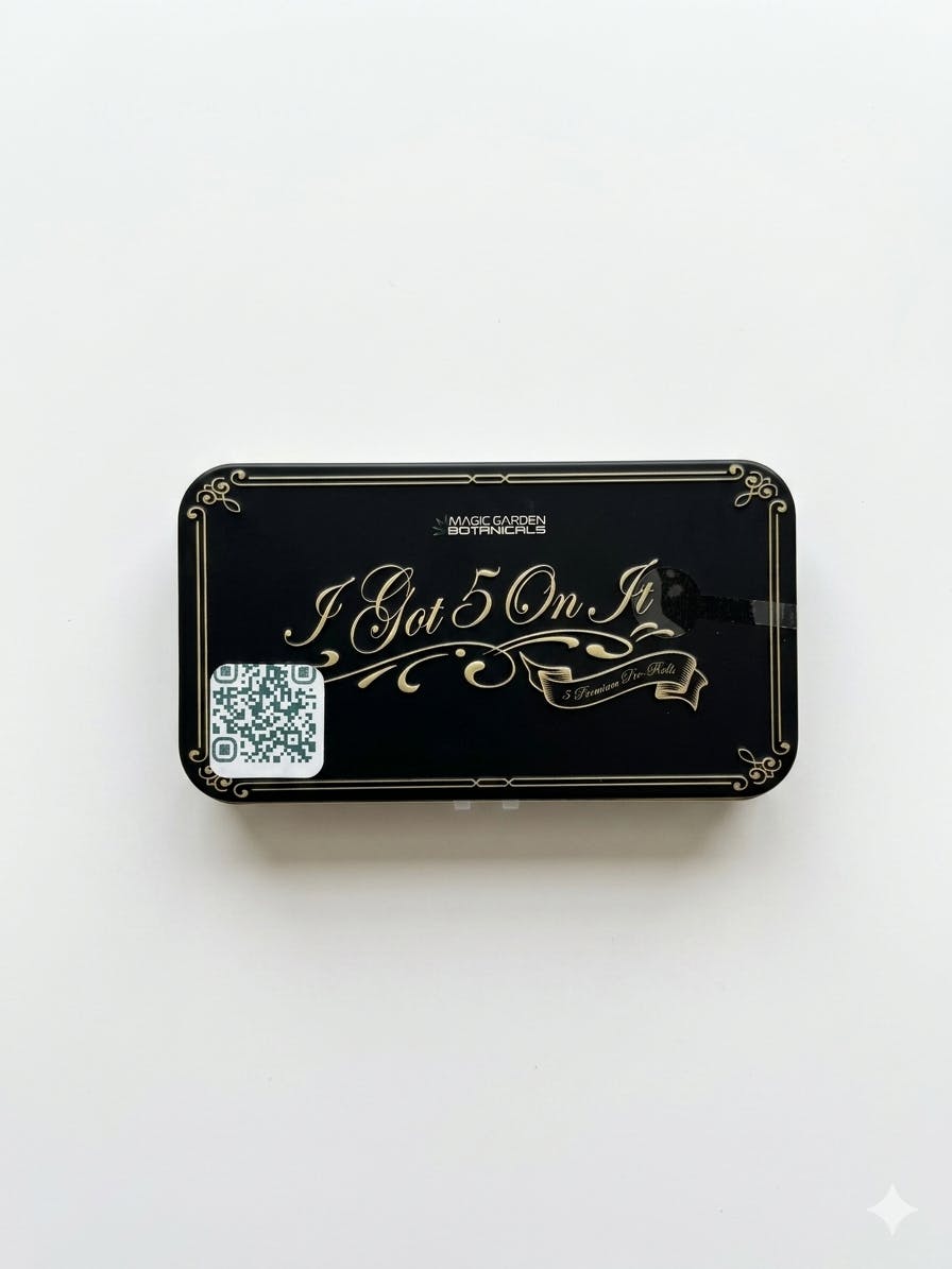 Image of product