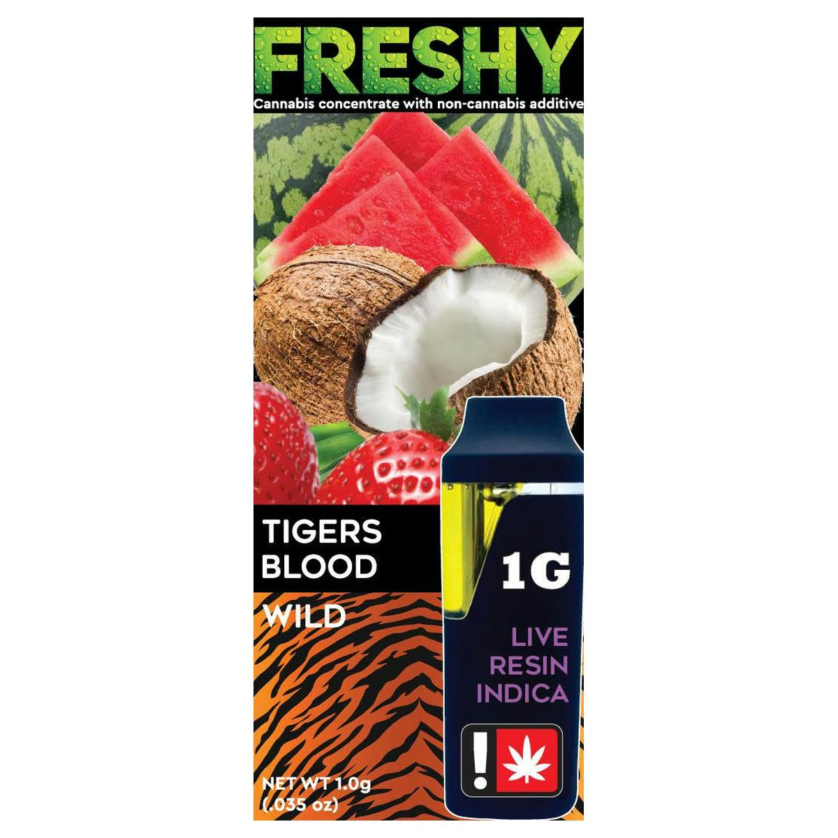 buy cheap vape juice Vape Juice | The #1 Online Vape Shop