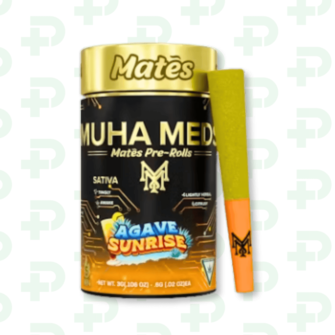 Product Image Alt
