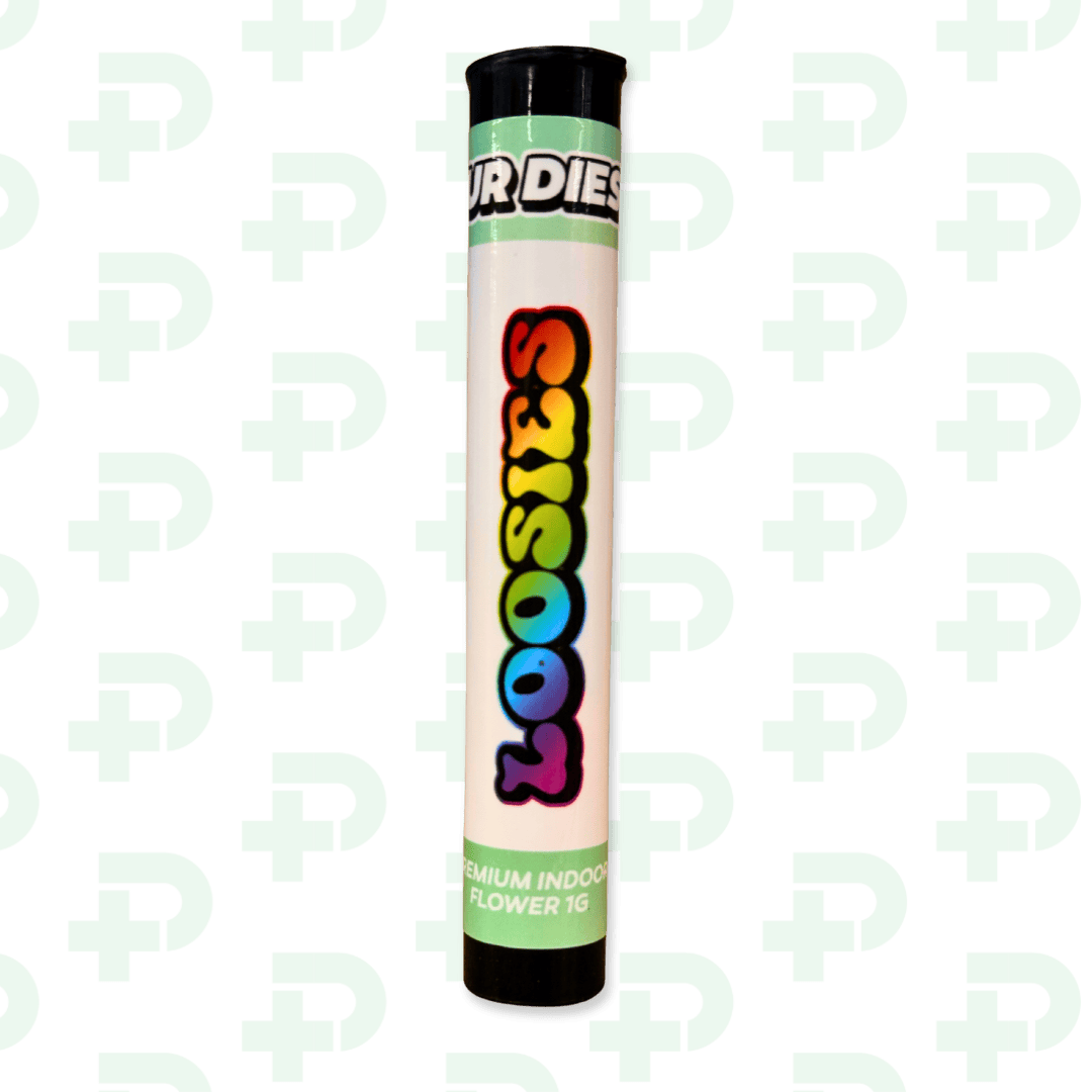 Product Image Alt