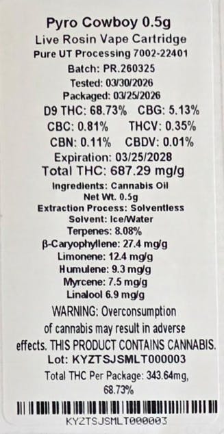 Image of product