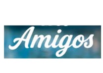 Image of AMIGOS- CANNABIS COCKTAIL- CHERRY LIMEADE 10MG