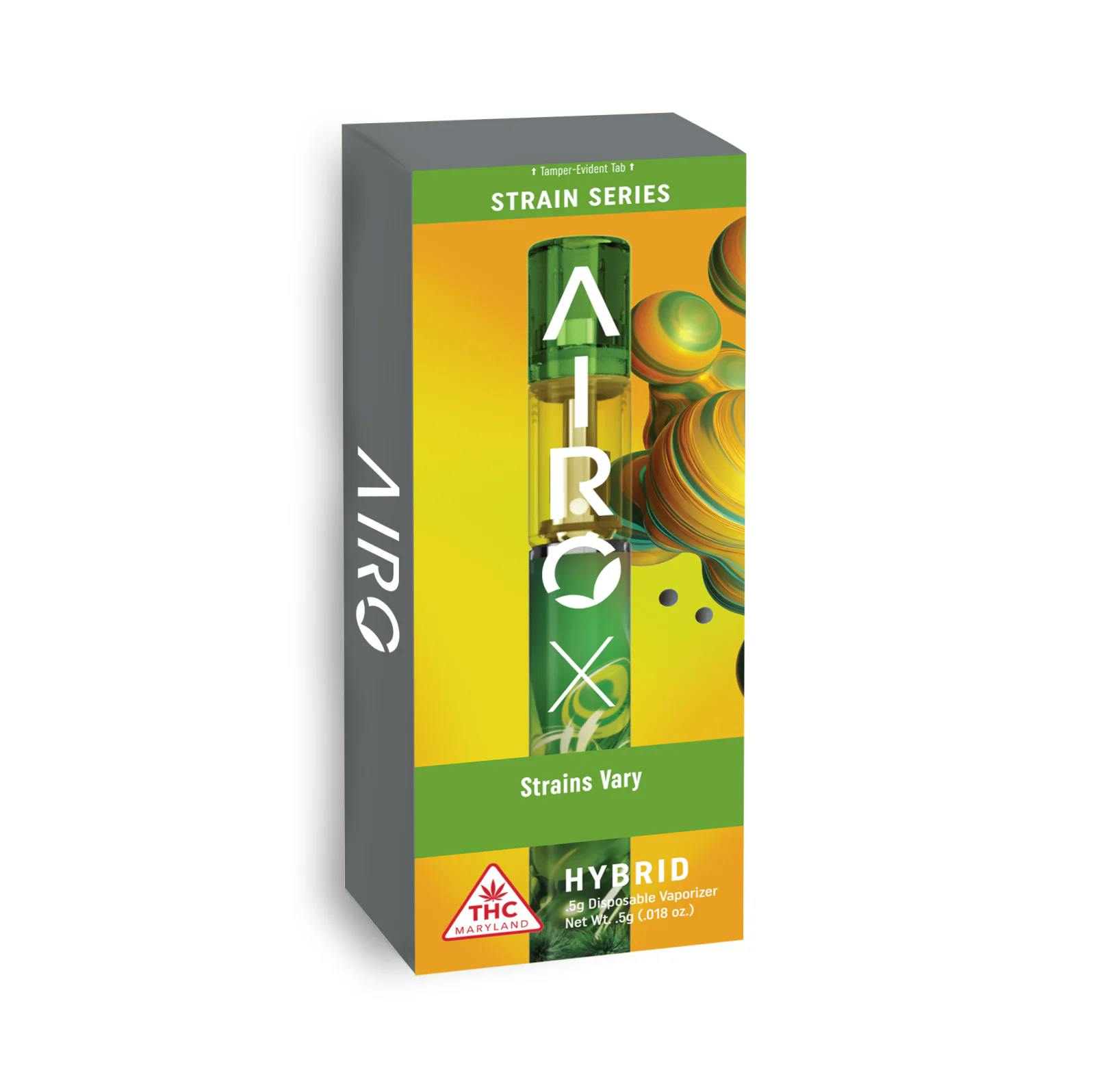 Image of product