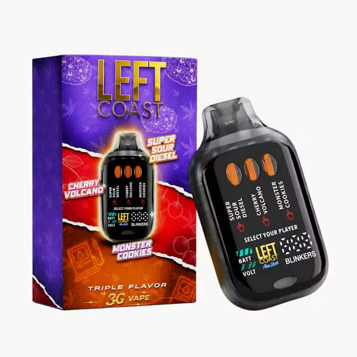 Image of product