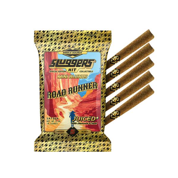 Road Runner