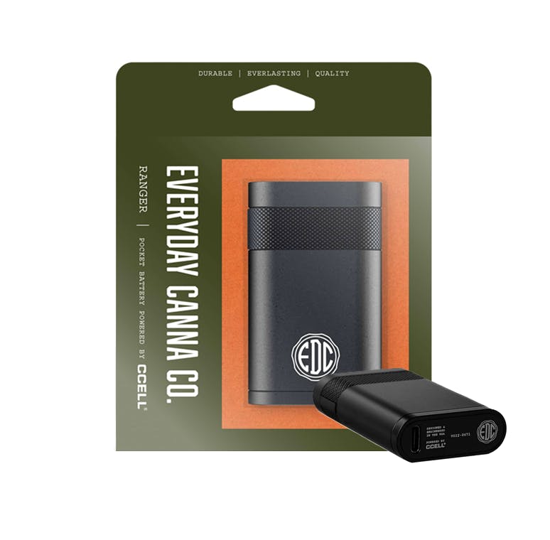 vapes with zero nicotine 5 Incredible and Rewarding Reasons to Enjoy Zero-Nicotine Disposable V –  eJuiceDB