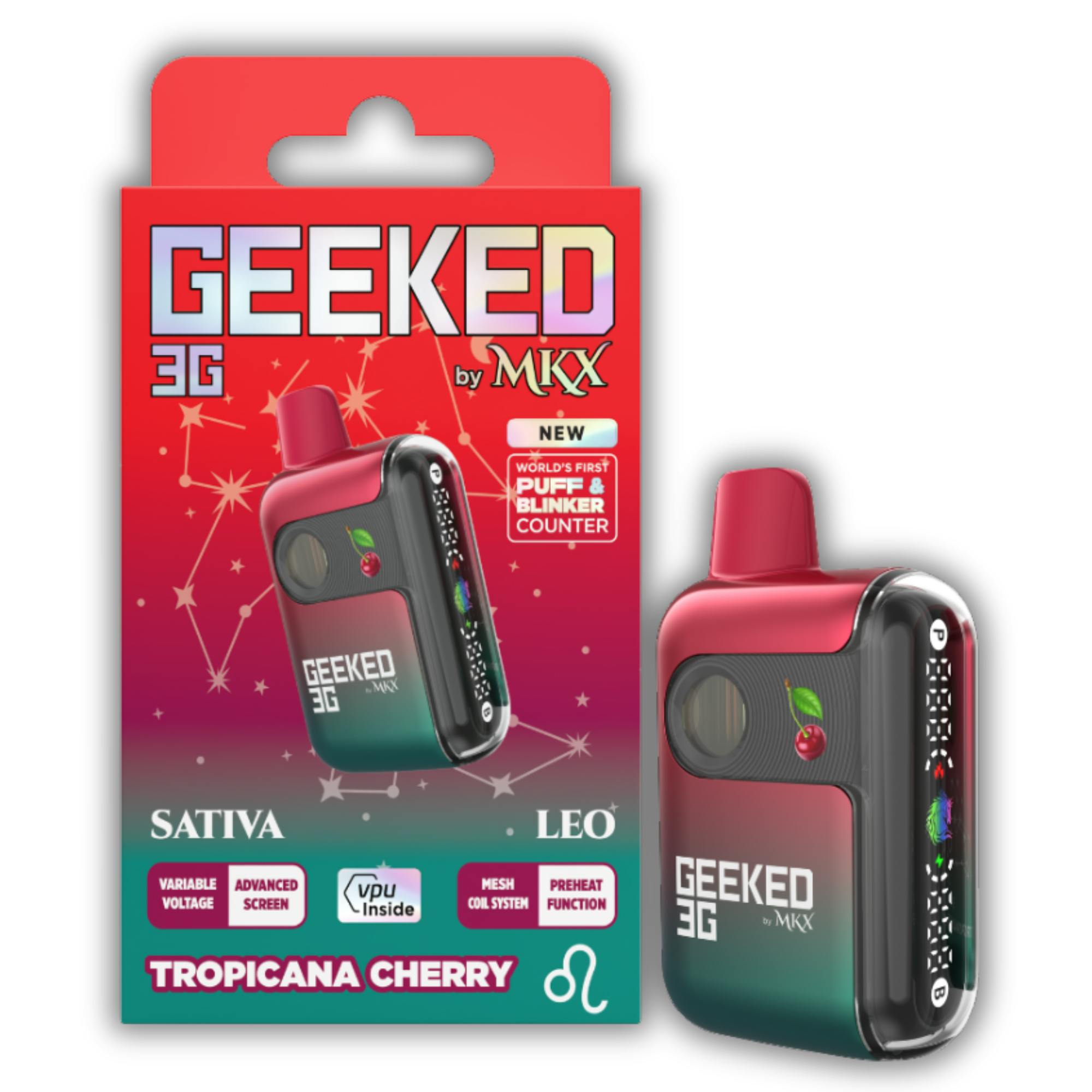 Image of product